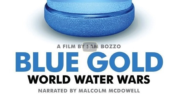 blue-gold-world-water-wars-2008