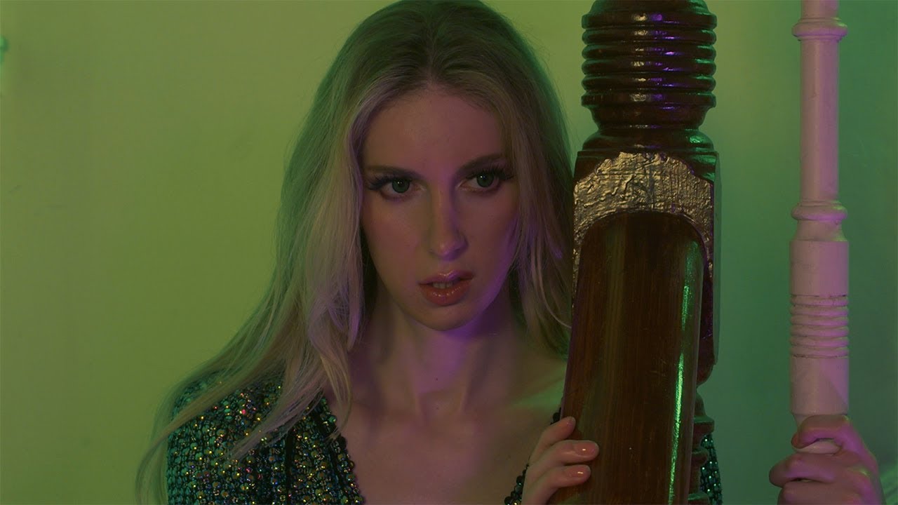 Contrapoints jk rowling podcast