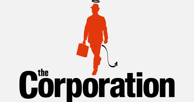 The Corporation 03