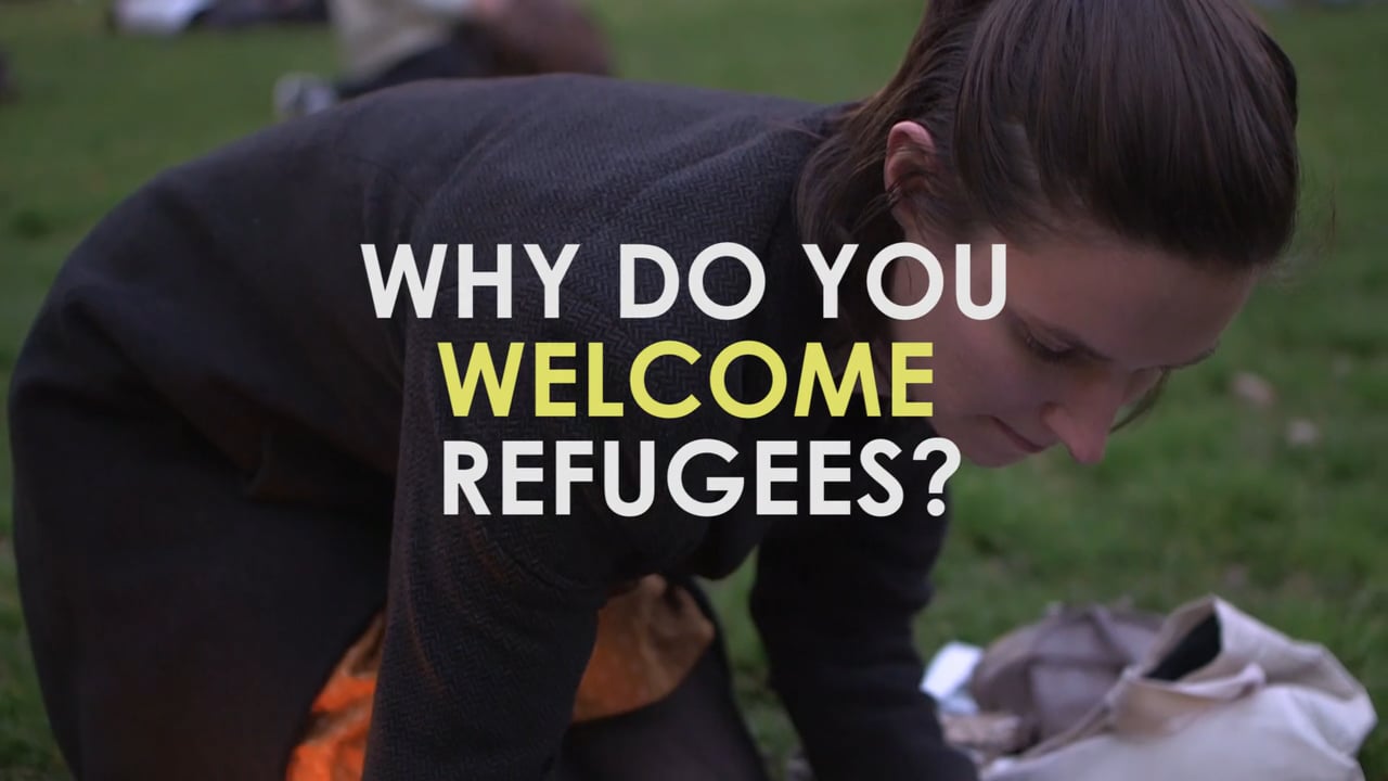 australians-answer-the-question-why-do-you-welcome-refugees