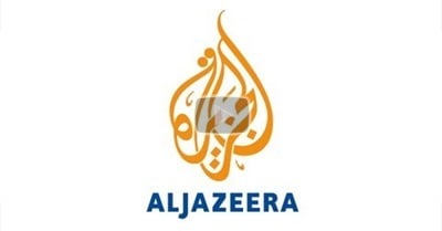 Al Jazeera English Live Stream